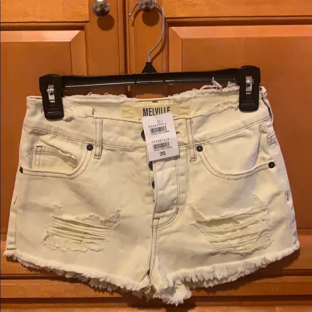 Brandy Melville